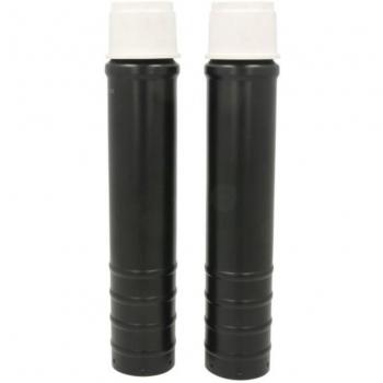 Magnum Technology A9R010MT Kit de Amortecimento e Proteção