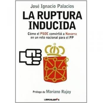RUPTURA INDUCIDA, LA