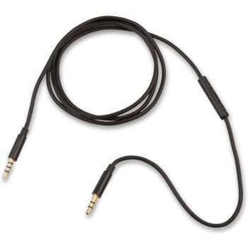 REYTID Premium Universal Car Aux Cable with Volume Control