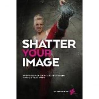 Shatter Your Image