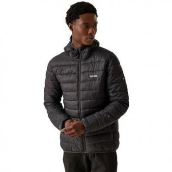 Chaqueta de Invierno para Hombre Regatta Marizion