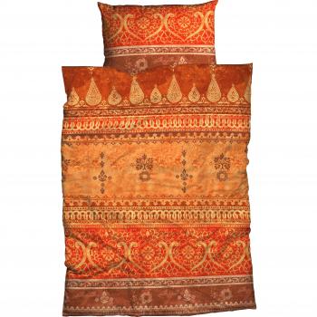 Casatex, Set Letto Indi 240x220 cm