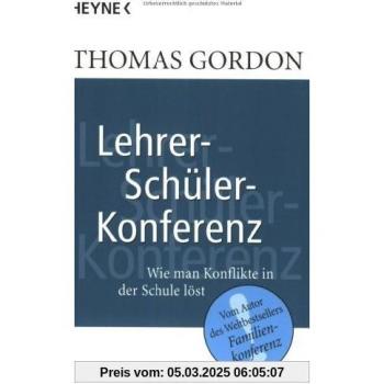 Gordon Thomas