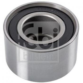FEBI 26217 Timing Belt Guide Pulley