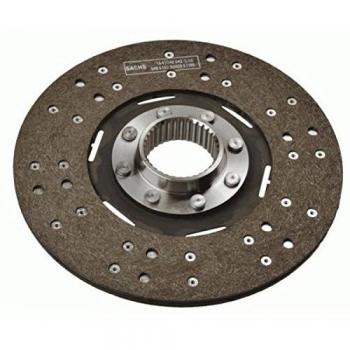 Sachs OEM Clutch Plate 1864/001/626