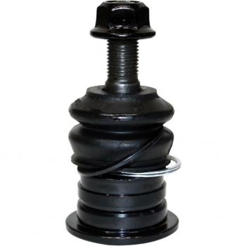 Rotule de suspension renforcée CTR CB0442