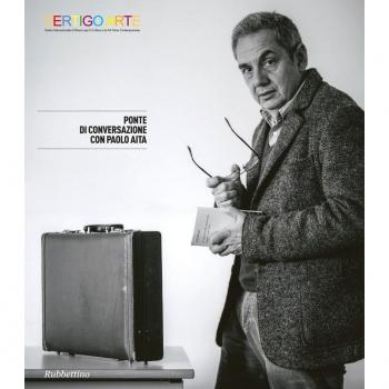 Ponte di conversazione con Paolo Aita. Ediz. a colori