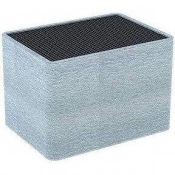 Geberit 242999001 Typ 3 Keramikwabenfilter