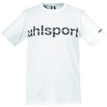 T-shirt Promo Uhlsport Essential
