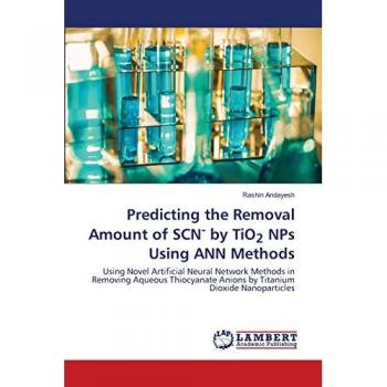 Andayesh, Rashin: Predicting the Removal Amount of SCN