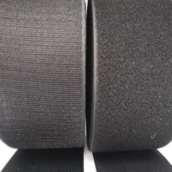 10CM Adhesive Hook and Loop Tape