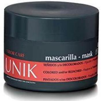 Arual Mascarilla Hidratante 250 Ml