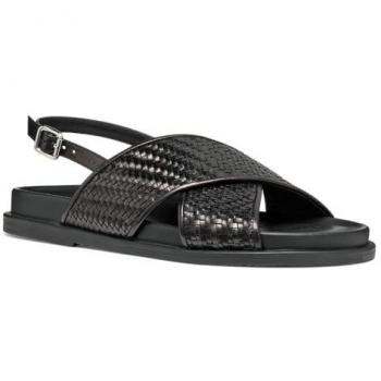 GEOX Sandalias D Adelash para Mujer C9999