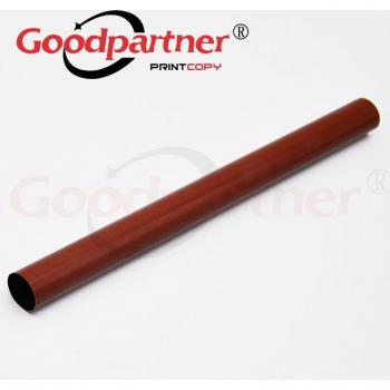 Protector Dual HP CM1015/CM1017/CP1025