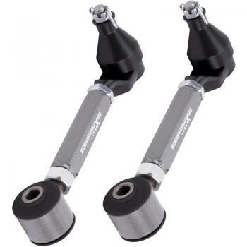 Suspension Arrière à Rotule pour Honda Accord 2003-2007