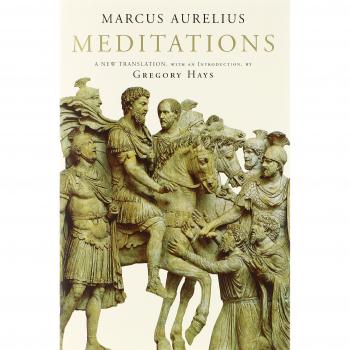 The Meditations