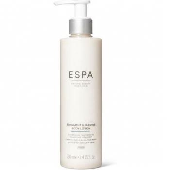Bergamot & Jasmine Hand Collection (Worth £38.00)