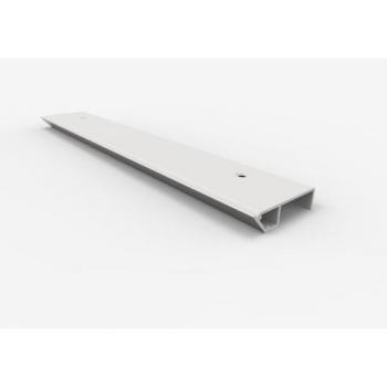 Sensio LED Strip Accent Profile 2.5m