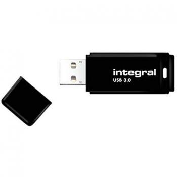 Integral Unidad Flash USB 32GB