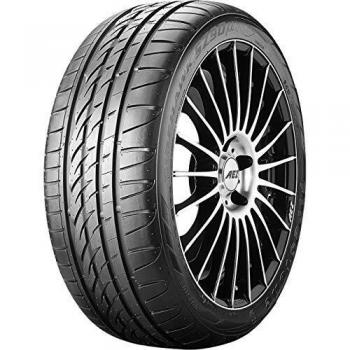Neumáticos Firestone Firehawk SZ90 205/55 R16 91V