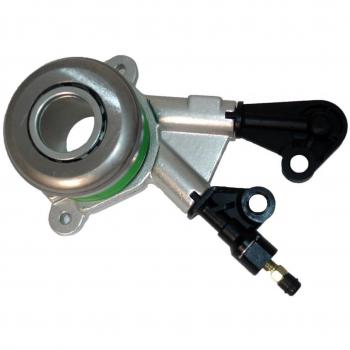 Precision Cylinder Brake Assembly