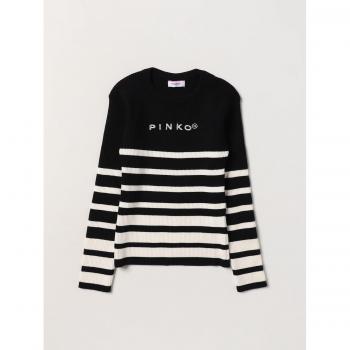 Giglio Noir pour Enfant 10