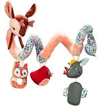 Lilliputiens