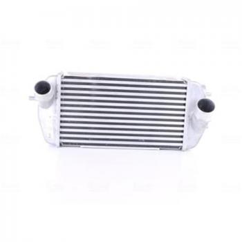Intercooler sans vanne EGR KIA Sportage IV – NISSENS 961495
