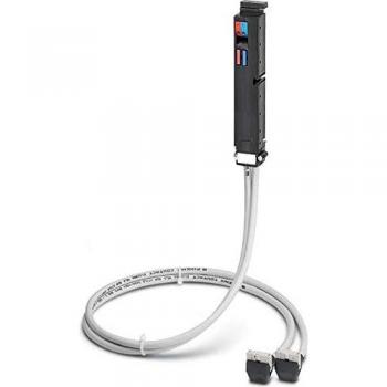 Phoenix 2322702 Adapter VIP-PA-FLK14/3,0M/S7