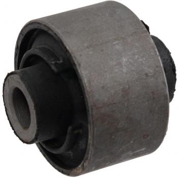 Manillar delantero inferior ABS 46,3 mm (Ford Mondeo I)