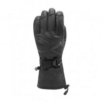Gants de ski Racer GTK 3 (black) homme