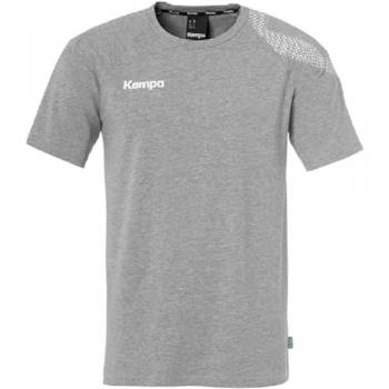 Kempa T-Shirt für Jugendliche