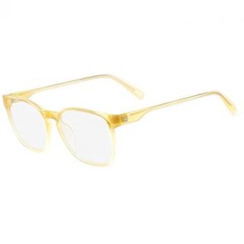 Monture Lunettes De Vue Femme Jaunes G Star Raw GS2635 771
