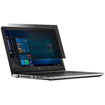 Celicious OptiGuard 4‑Way Spy‑Blocker Film for Dell Inspiron 15 5559