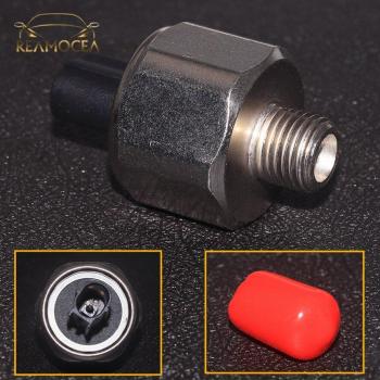 Sensor de Choque 5S2