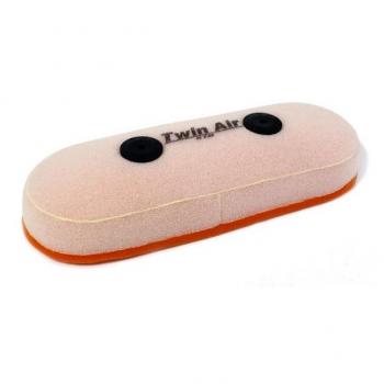 TWIN AIR Luftfilter KTM 154516 unisex