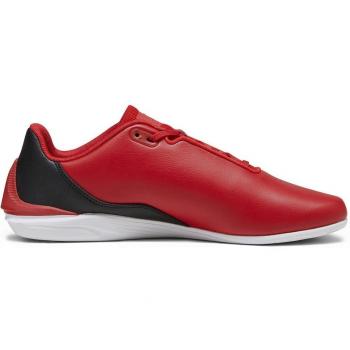 Puma Ferrari Drift Cat Decima Racing Shoes