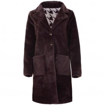 MAICAZZ Varzo fa22.10.202 Chestnut