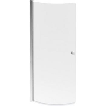 Travis Perkins Rothay Bathrooms – Rennes Shower Wall