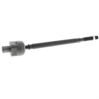 Conexão Axial ACKOJA A38-1139