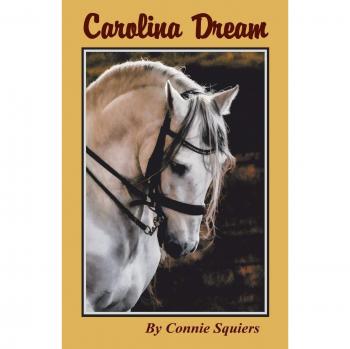 Carolina Dream