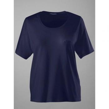 Witt Sportshirt für Training (2-tlg)