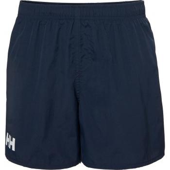 Pantaloni Corti Helly Hansen Port Volley Blu Navy 12 Anni