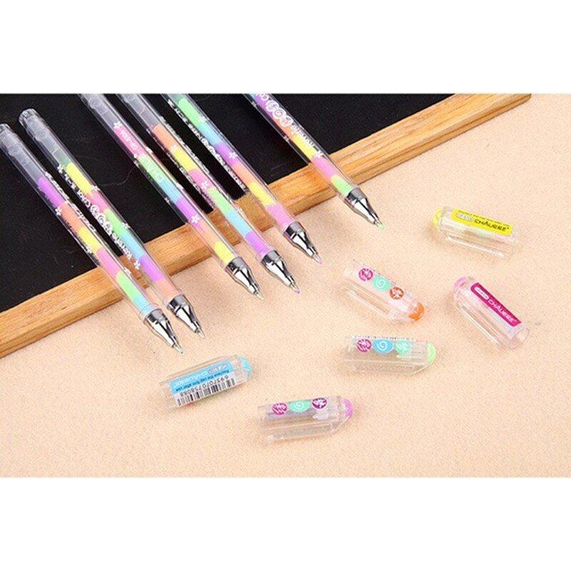 #