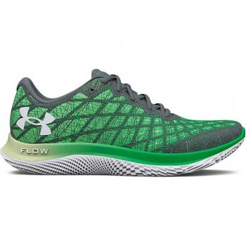 Scarpe running Under Armour Flow Velociti Wind 2