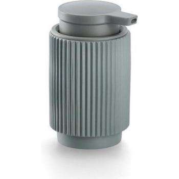 Poliresina Salvia Distributore Stripes