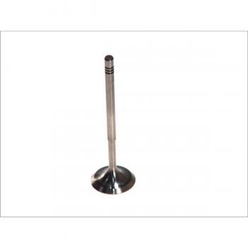 Inlaatklep voor motoren, merk: Paradowscy, type: PVW039