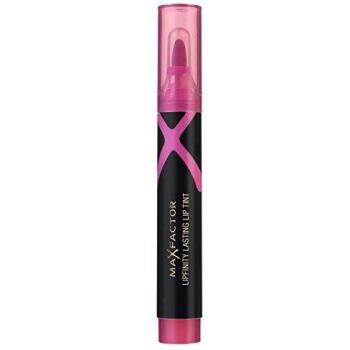 Max Factor Labial Lipfinity 2.5g