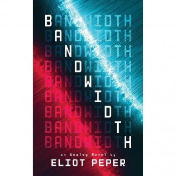 Bandwidth