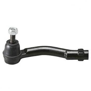 Rotule de direction pour Yaris I AISIN JTRTO-070